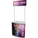 Banner Stands & POS